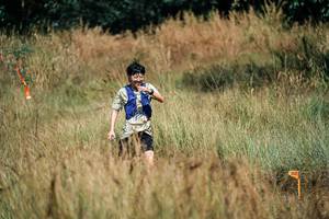 BIB: 
                            <button type="button" onclick="openModal(26060554)" class="btn btn-primary btn-sm float-right btn-popup" data-toggle="modal" data-target=".modal-high-quality">
                        <i class="fas fa-shopping-cart"></i> Add to Cart
                    </button>
                                            <button type="button" onclick="isThisMe(26060554, true)" class="btn btn-success btn-sm float-right btn-popup btn-isme hidden" data-toggle="tooltip" data-placement="bottom" title="นี่คือรูปของคุณใช่ไหม คลิกที่นี่เพื่อเอาเข้าอัลบั้ม">
                        <i class="fas fa-plus"></i> Add to album
                    </button>
                    <button type="button" onclick="isThisMe(26060554, false)" class="btn btn-warning btn-sm float-right btn-popup btn-isnotme hidden">
                        <i class="fas fa-ban"></i> Remove from album
                    </button>